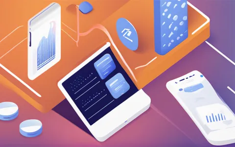 TPM 管理 咨询公司