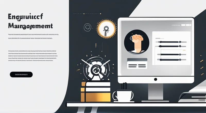 通信工程项目管理学什么