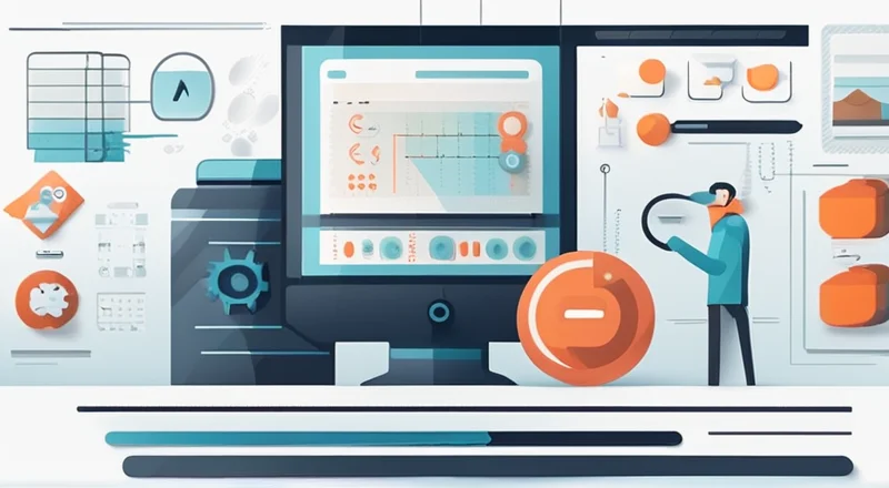 C语言实验设备管理系统需求分析