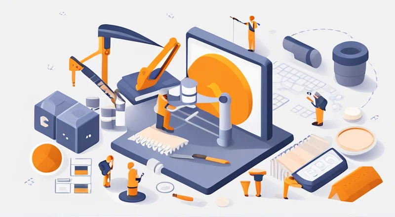 设备维护策略定义