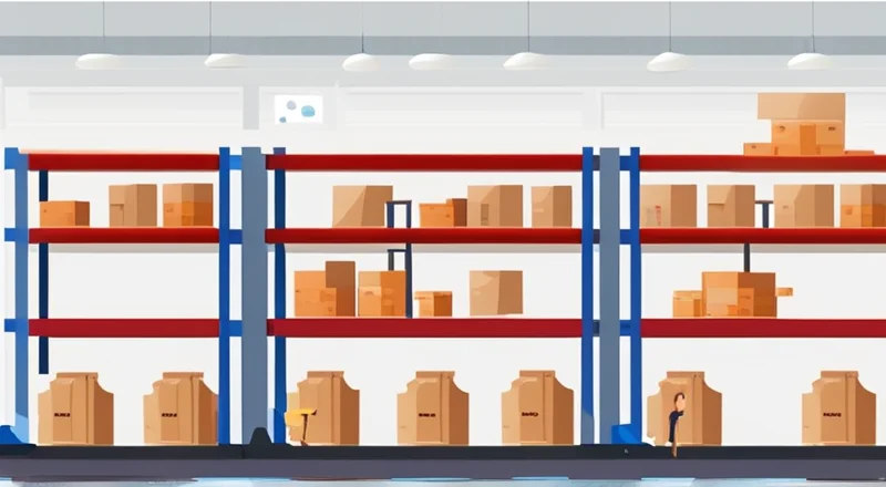 做批发为什么要用进销存