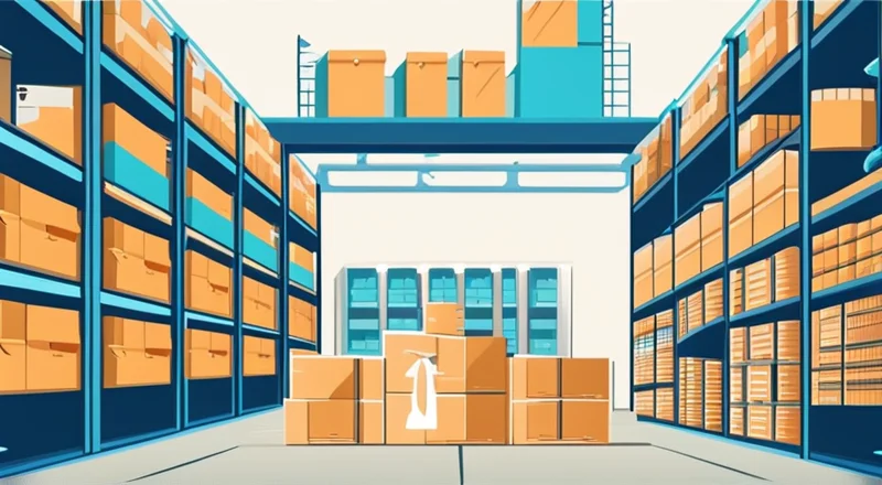 浏阳进销存系统有哪些