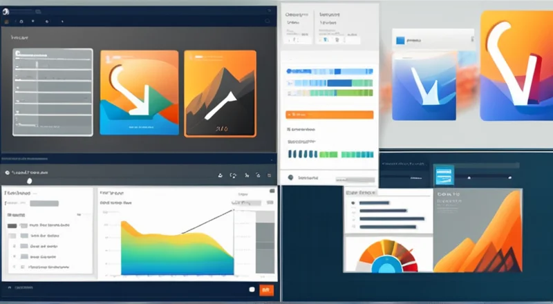 win10系统怎么快速打开任务管理器