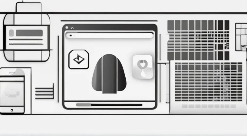 手机鸿蒙系统的设备管理器在哪里