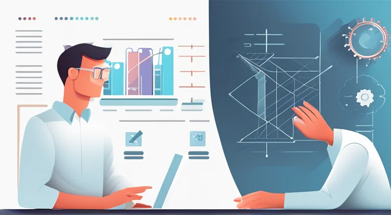 工程项目管理主要做什么