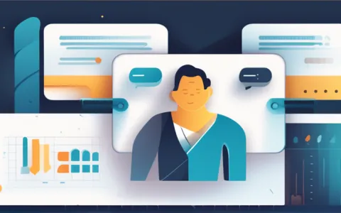 如何利用crm系统进行客户分层