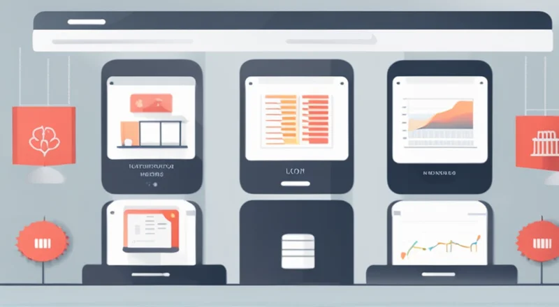 临沂进销存软件哪个好用