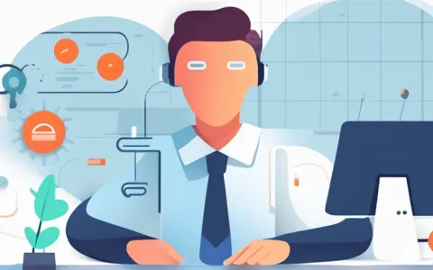 外呼crm系统有哪些