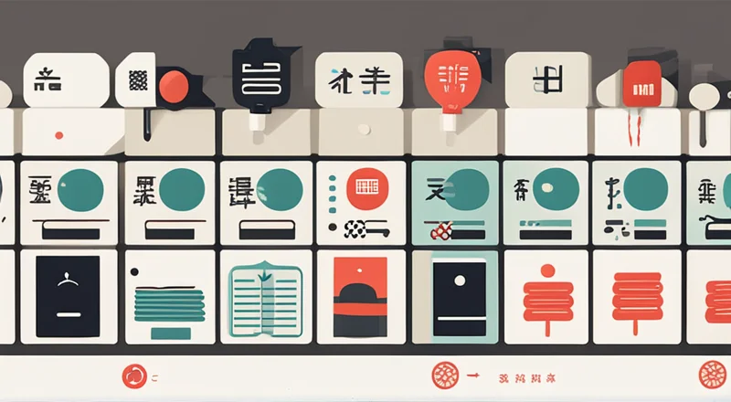 什么叫crm销售系统