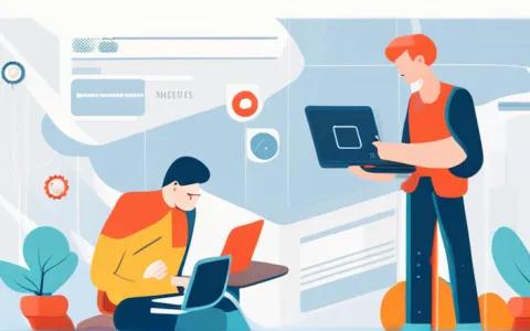 crm客户管理系统适合哪些公司