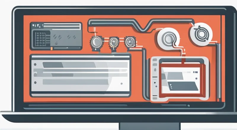 三钢设备管理信息系统登