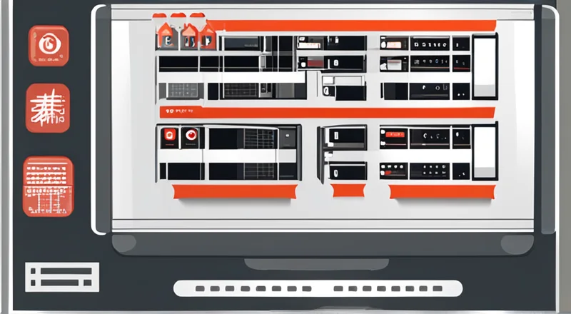 乐摇摇设备管理系统客服电话号码