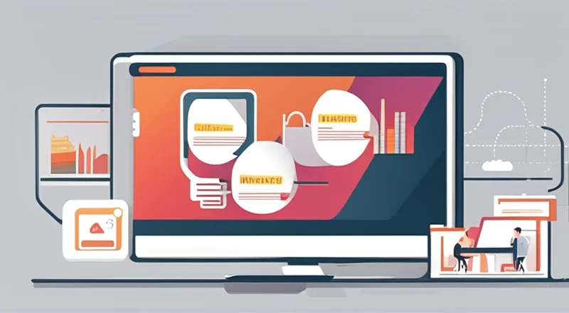 监控系统怎样添加设备管理