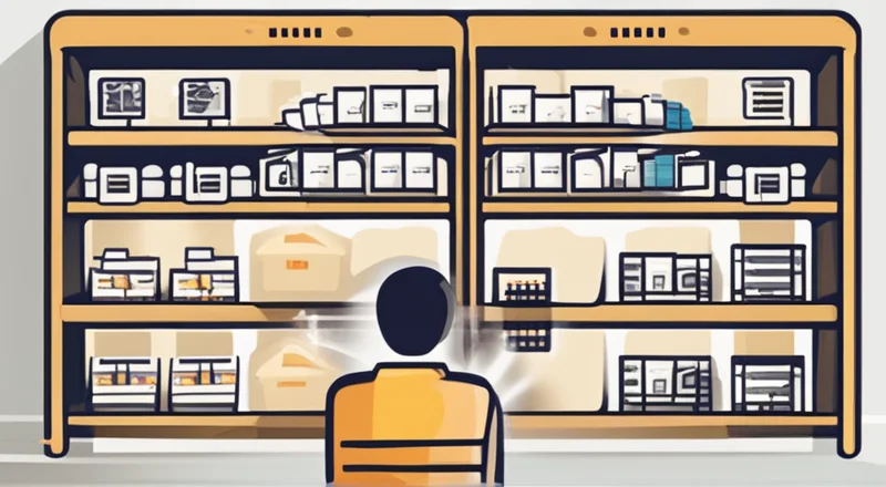 差额进销存是什么意思