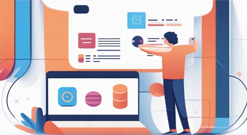 crm管理系统怎么使用