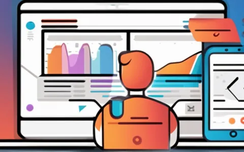 销售crm管理系统有哪些功能