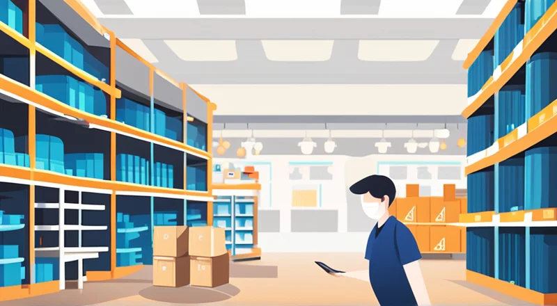 张掖进销存软件哪家专业