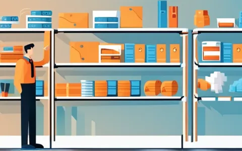 进销存税务局有什么用