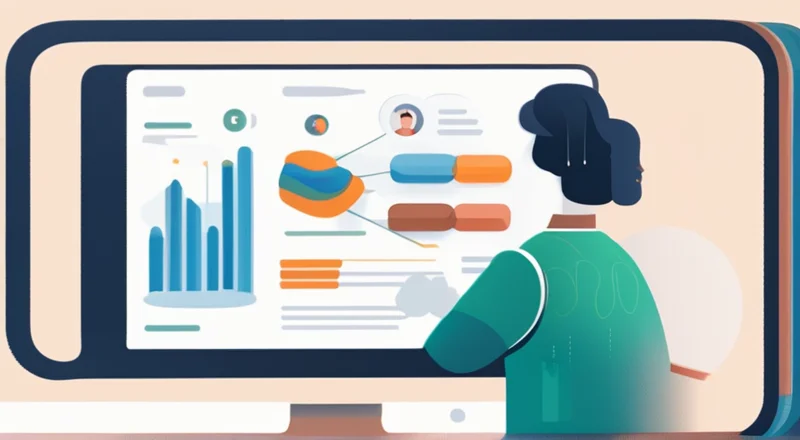 crm系统结构包含什么层次