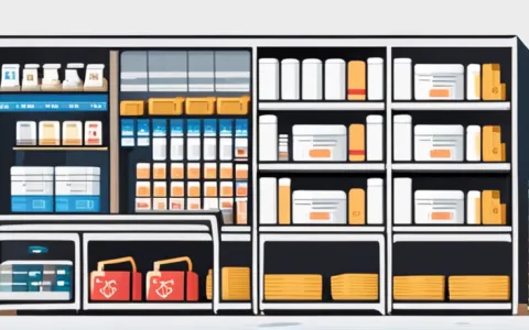 天津进销存系统定制