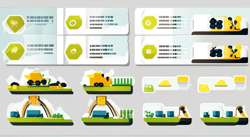 河北农信设备管理系统