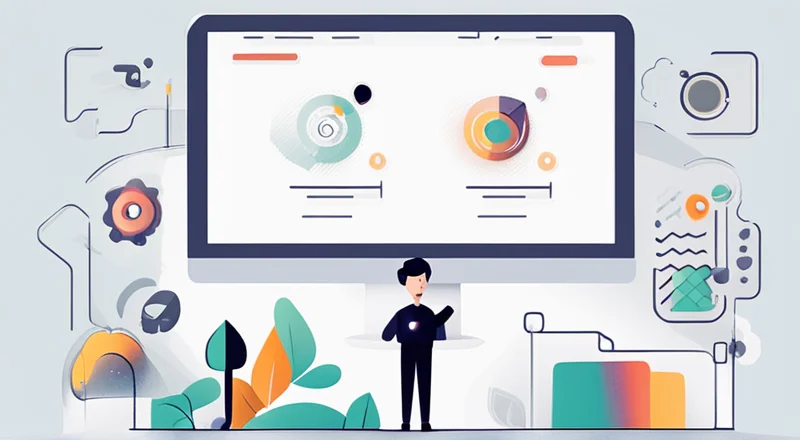 开展tpm活动的体会