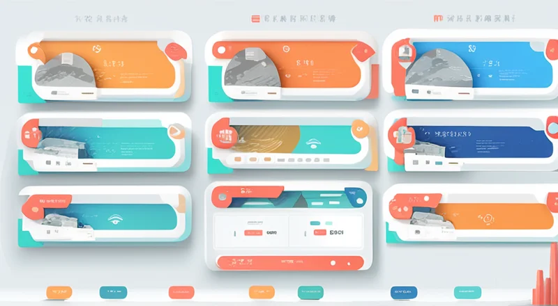 什么是三江工程项目管理