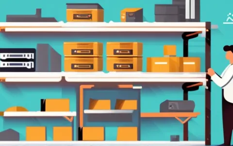 进销存系统的优势有哪些