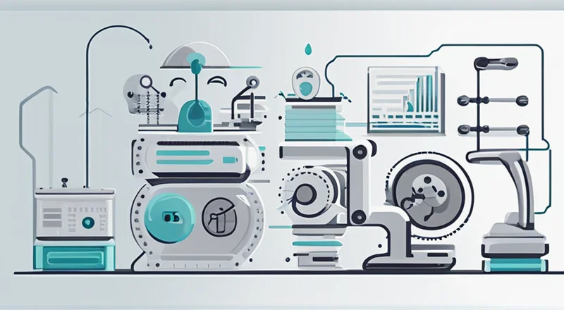 什么是设备工程项目管理