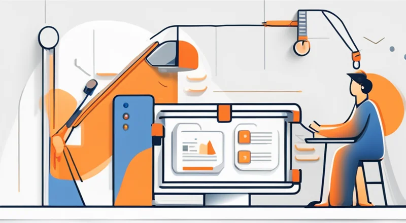linux系统项目管理工具有哪些
