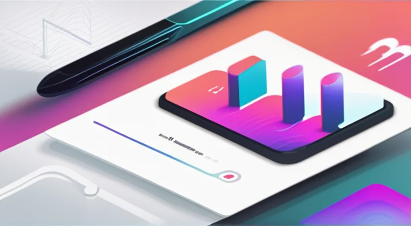 华为用什么项目管理软件