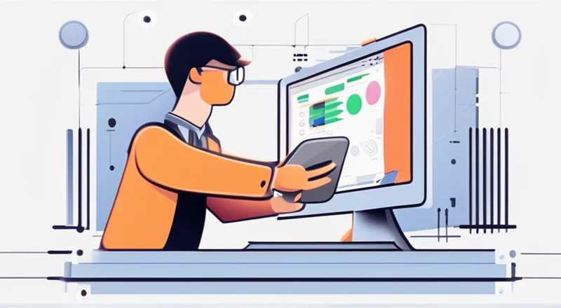 计算机设备管理系统激活码