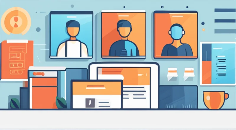 crm系统有什么品牌