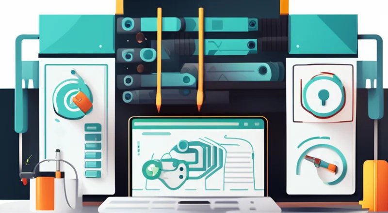 设备管理系统建设必要性