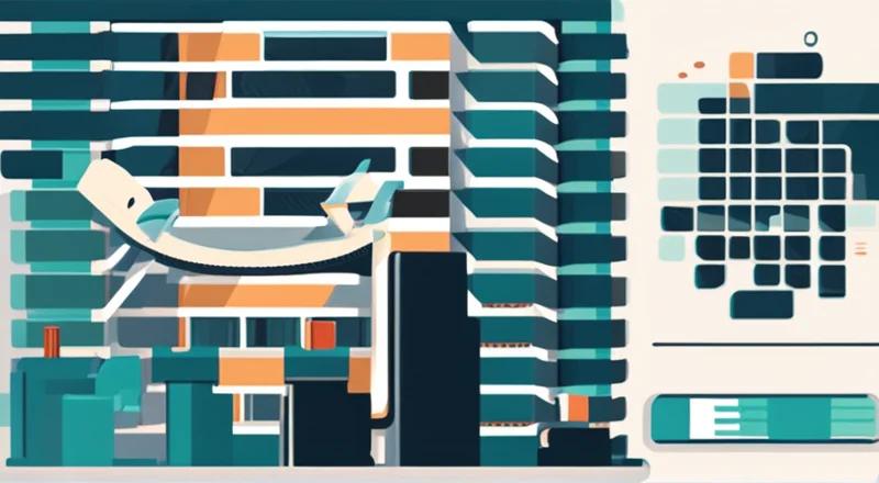 业主工程项目管理是什么