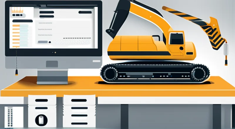 建筑设备管理系统定义及分类表