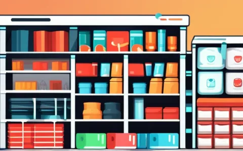 直播用什么进销存软件好