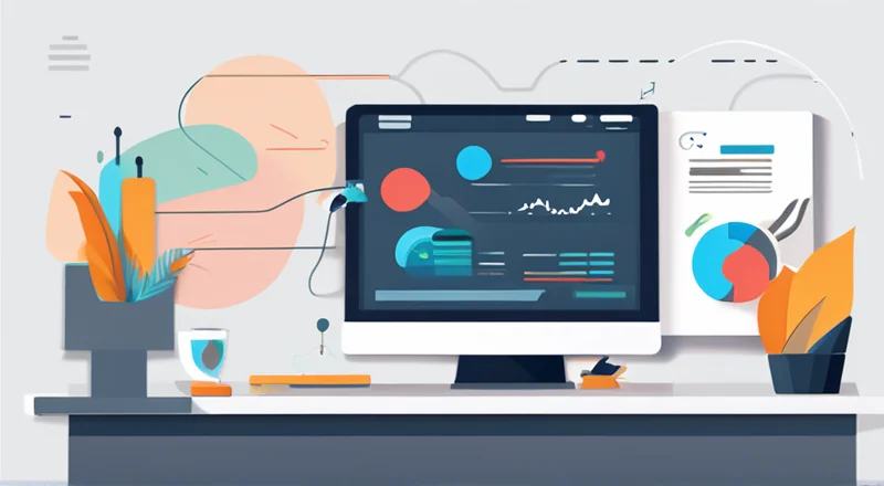 crm免费系统用的什么