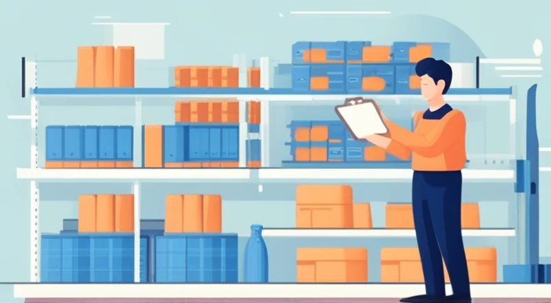 杭州进销存软件有哪几种