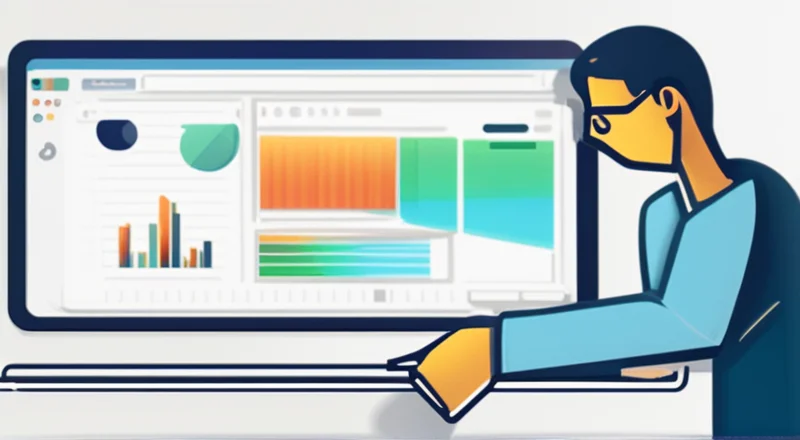 xp系统如何调出任务管理器