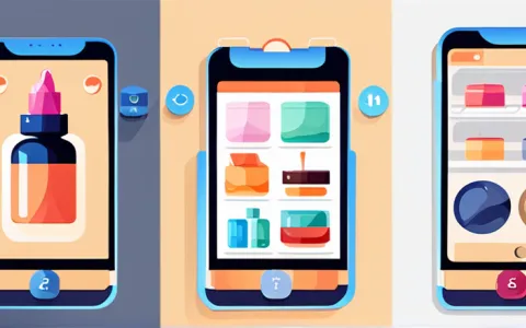 化妆品进销存软件用什么app软件