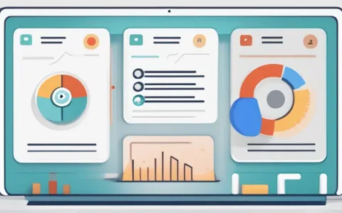 crm系统包含的模块有哪些组成