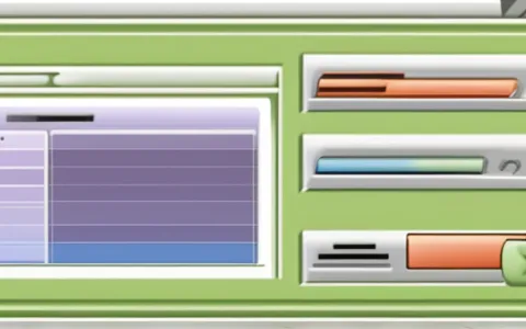 xp系统如何打开任务管理器