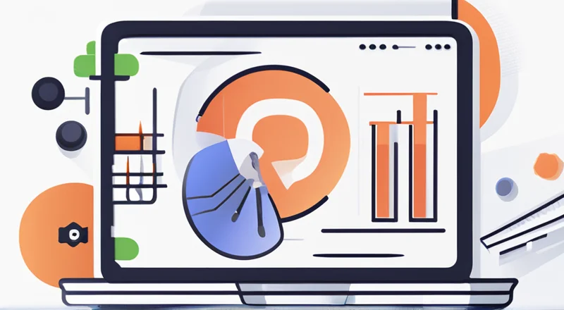 crm管理系统的主要用途是什么