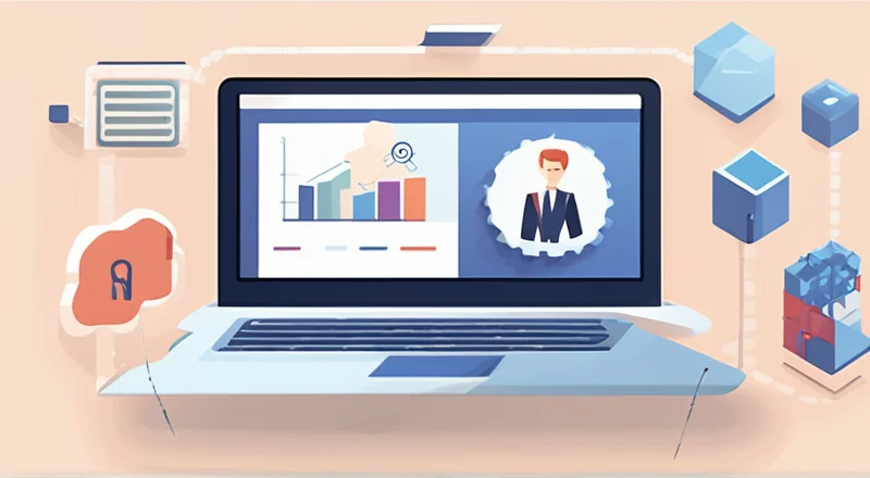 crm系统如何防止资源流失