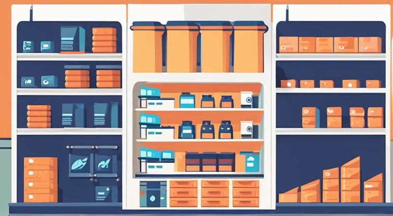 进销存系统需要什么分析