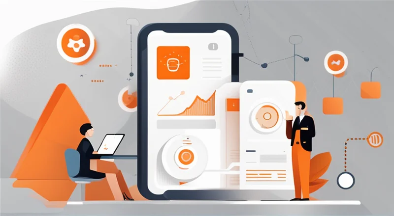 橙子crm软件怎么样