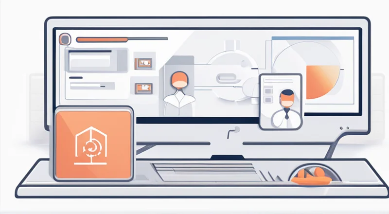 系统中设备管理器无法打开