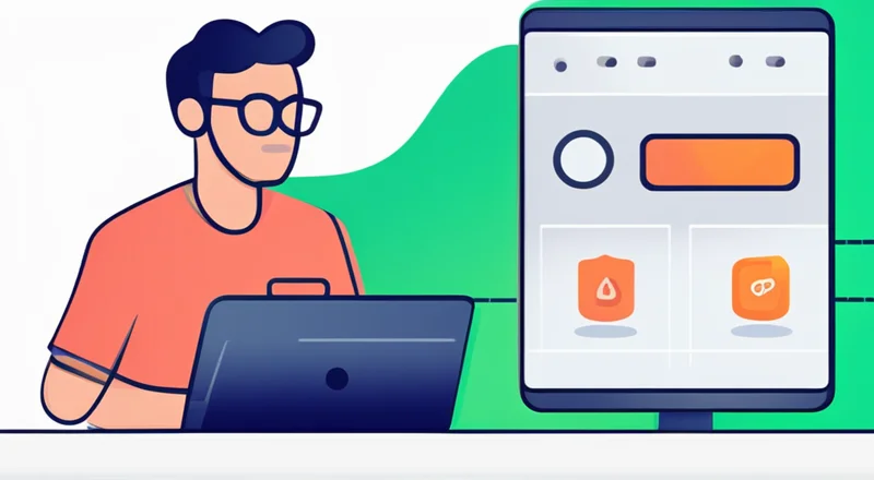 os系统如何看设备管理器