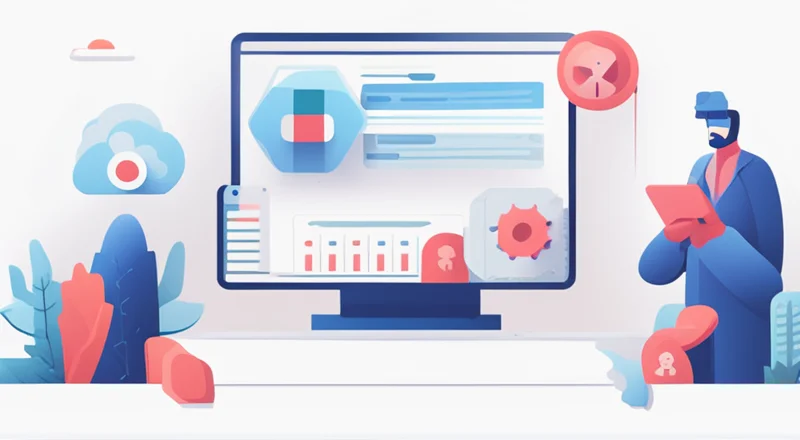 crm系统计算机什么保护费